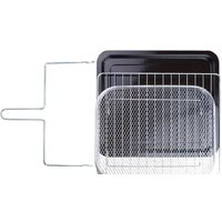 GFgril GFAO-700 Image #7