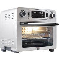 GFgril GFAO-700 Image #4