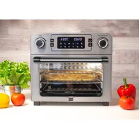 GFgril GFAO-700 Image #13