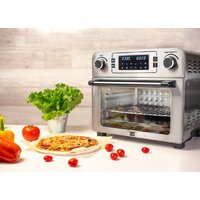 GFgril GFAO-700 Image #19