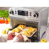 GFgril GFAO-700 Image #17