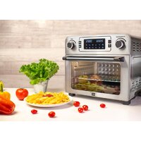 GFgril GFAO-700 Image #20