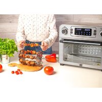 GFgril GFAO-700 Image #26