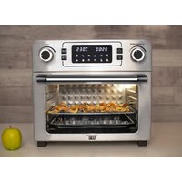 GFgril GFAO-700 Image #23