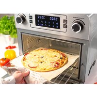 GFgril GFAO-700 Image #15