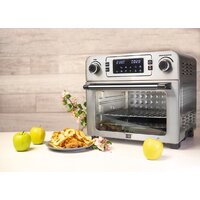 GFgril GFAO-700 Image #22