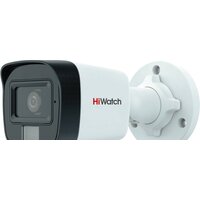 HiWatch DS-T200A(B) (2.8 мм)