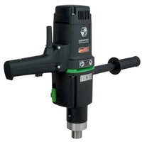 Eibenstock EHB 32/4.2