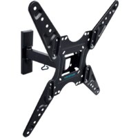 Kromax Optima-413 (черный)