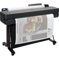 HP DesignJet T630 (36-дюймовый) Image #4