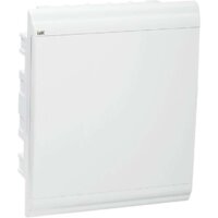 IEK MKP82-V-24-WD-41-10