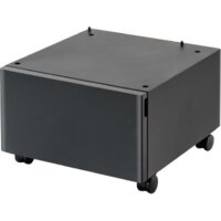 Катюша CBM130P Image #3