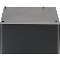 Катюша CBM130P Image #2