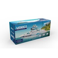 Hiper Monaco Image #2