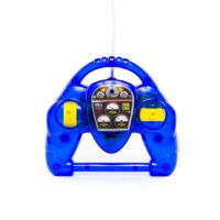 Hiper Monaco Image #3