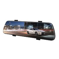 Roadgid Blick WIFI Image #7