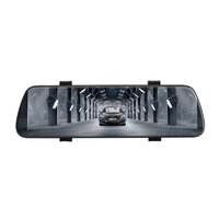 Roadgid Blick WIFI Image #5