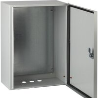 Эра ЩМП-3-0 76 У2 IP54 Б0031367