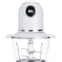 BQ CH1003