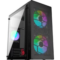 A4Tech Bloody BD-CC101F (черный)