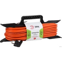 ЭРА UFx-1e-20m Б0046829