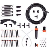 Жук 5974-00 (на 60 растений)