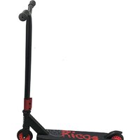 Ricos Twist ST08 (красный) Image #3