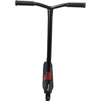 Ricos Twist ST08 (красный) Image #2