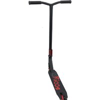 Ricos Twist ST08 (красный) Image #4