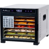 Pullman PL-1101