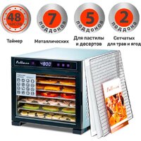 Pullman PL-1101 Image #2