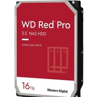 WD Red Pro 16TB WD161KFGX Image #1