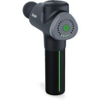 Beurer MG 180 Massage Gun Image #2