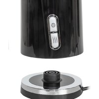Pioneer MF103 Image #7
