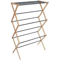 Oriental Way Oriental Lux