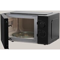 Tuvio MW01BB Image #5