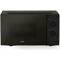 Tuvio MW01BB