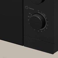 Tuvio MW01BB Image #7