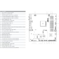 ASRock A520M Pro4 Image #5