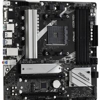 ASRock A520M Pro4 Image #3