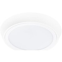 Lightstar Urbano 216904