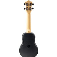 Flight TUS Alyona Shvetz Image #2