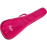 Flight TUS Alyona Shvetz Image #7