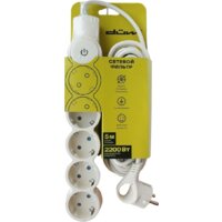 Duwi 32573 4 Image #3