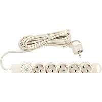 Duwi 32573 4 Image #2