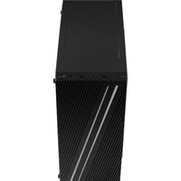 AeroCool Streak Image #5