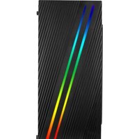 AeroCool Streak Image #2