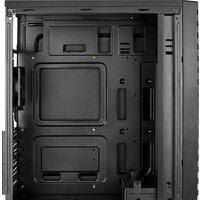 AeroCool Streak Image #7