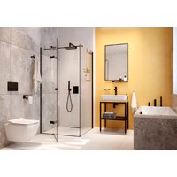 Deante Mokko ADM N221 (черный) Image #2