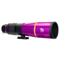 Levenhuk Ra FT72 ED Image #2